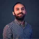 محمد يوسف