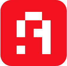 عرب هاردوير