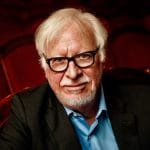 مارتي نوميير