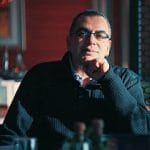 أحمد خالد توفيق